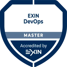 DevOps Master