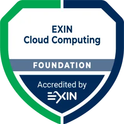 EXIN Cloud