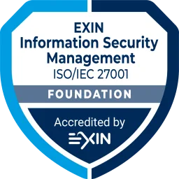 Information Security Foundation